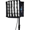 Nanlite Nanlite SB-PS60-Q for PavoSlim Quick Release Softbox