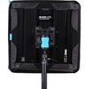 Nanlite Nanlite SB-PS60-Q for PavoSlim Quick Release Softbox