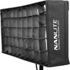 Nanlite SB-PS120-F sulankstoma Softbox skirta PavoSlim