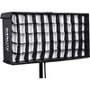 Nanlite SB-PS120-F sulankstoma Softbox skirta PavoSlim