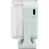 Nanlite Panel świetlny Pico LED (9742738)