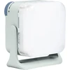 Nanlite Panel świetlny Pico LED (9742738)