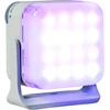Nanlite Panel świetlny Pico LED (9742738)