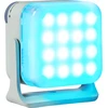 Nanlite Panel świetlny Pico LED (9742738)