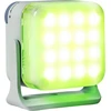 Nanlite Panel świetlny Pico LED (9742738)