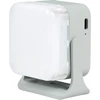 Nanlite Panel świetlny Pico LED (9742738)