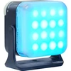 Nanlite Panel świetlny Pico LED (9742756)