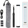 Lampa studyjna Nanlite Nanlite Pavo Tube II 6C Mini Colour Effekt Light