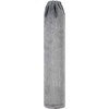 Lampa studyjna Nanlite Nanlite Pavo Tube II 6C Mini Colour Effekt Light