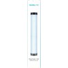 Lampa studyjna Nanlite Nanlite Pavo Tube II 6C Mini Colour Effekt Light