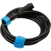 Nanlite PavoSlim DC jungties kabelis 5M (240) (CB-PS-5M)