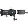 Nanlite PJ-FZ60-36 Projection Mount for Forza 60 60B 36&deg;