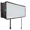 Nanlite Greitai nuimamas softbox su koriu PavoSlim 240CL (SB-PS240CL-Q)