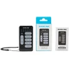 Nanlite rgb remote control