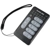 Nanlite rgb remote control