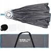 Nanlite SB-RP120 Parabol-Softbox Rapid 120