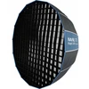 Nanlite SB-RP120 Parabol-Softbox Rapid 120