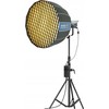 Nanlite SB-RP90 parabolinė minkštoji dėžutė Rapid 90