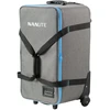 NANLITE TROLLY CASE FOR FORZA 720/720B