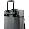NANLITE TROLLY CASE FOR FORZA 720/720B