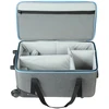 NANLITE TROLLY CASE FOR FORZA 720/720B