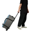 NANLITE TROLLY CASE FOR FORZA 720/720B