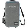 NANLITE TROLLY CASE FOR FORZA 720/720B