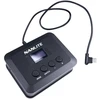 Nanlite WC-USBC-C1 Wire Controller
