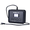 Nanlite WC-USBC-C1 Wire Controller