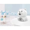 Nanny Vtech Elektroninis auklės video 5 colių BM-5150