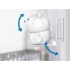 Nanny Vtech Elektroninis auklės video 5 colių BM-5150
