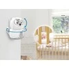 Vaizdo kūdikių monitorius LCD su kamera Vtech BM5550 Owl
