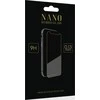 Sbox NANO HYBRID GLASS 9H / SAMSUNG A51