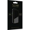 Nano Hybrid Glass Nano hibridinis stiklas Nano hibridinis stiklas Szkło 9H Samsung Galaxy A72