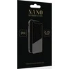 Sbox NANO HYBRID GLASS 9H / SAMSUNG GALAXY A12