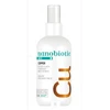 Tech Nanobiotic Med Copper Apsauginis ir raminamasis varis su priešgrybelinėmis savybėmis 150 ml