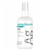 Tech Nanobiotic Med Sidabrinis apsauginis ir raminamasis sidabras su antibakterinėmis savybėmis 150 ml