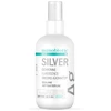 Tech Nanobiotic Med Sidabrinis apsauginis ir raminamasis sidabras su antibakterinėmis savybėmis 150 ml