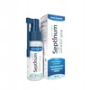 Tech Septinum Sidabrinis spray do gardła 30ml