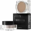 "Nanobrow" antakių pomada šviesiai ruda 6g