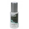 Nanocape BATŲ PRO-TEC ODAI 100 ML