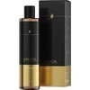 Nanoil Nanolash micelinis šampūnas su keratinu 300ml