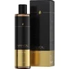 Nanoil Nanolash Micellr šampūnas Liquid Silk 300ml