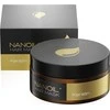 Nanoil "Nanolash" plaukų kaukė su keratinu 300ml