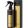 Nanoil "Nanolash" plaukų apimtį didinanti priemonė 200ml