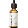Nanoil Nanolash veido serumas su hialurono rūgštimi 50ml