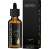 Nanoil "Nanolash Power Of Nature" simondsijų aliejus 50ml