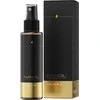 Nanoil "Nanolash" plaukų priežiūros priemonė "Liquid Silk" 125ml