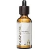 Nanoil Nanolash veido serumas su retinoliu 50ml