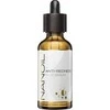 Nanoil "Nanolash" veido serumas nuo raudonio 50ml